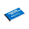 Avacom GSNO-BL4UL-S1200