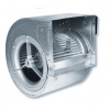 Soler & Palau CBM-9/9 550W 4PT RE VR radiální ventilátor