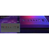 PRESTIGIO Gamer, i5-14400F, RTX5060/8GB, 32GB, SSD 1TB, WIFI, FDOS PSGI5144F32S1T506N