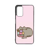 Leto - Pusheen Ice cream - Xiaomi obal