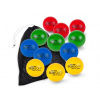 Sport-Thieme Sport-Thieme® Skin-Ball Set Softi