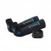 Therabody RecoveryAir Pro Large RA02303-01