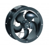 Soler & Palau TCBT/2-250 H průmyslový třífázový potrubní axiální ventilátor