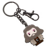 Carat Shop Kľúčenka Harry Potter Cutie - Hagrid