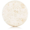 Ondo Beauty 36.5 SOON-SOO AHA & Shea Butter Renewing Body Wash - Tuhé sprchové mydlo 70 g
