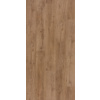 Berry alloc Vinylová podlaha Zenn 30 Porto 5 mm 60002210