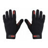 Návnadová raketa Spomb Pro Casting Glove