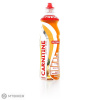 NUTREND CARNITINE ACTIVITY DRINK s kofeínom - ananás, 750 ml