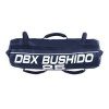 BUSHIDO Powerbag DBX 25 kg ODBĚRNÁ MÍSTA SK od 75.5e ZDARMA