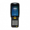 M3 Mobile US20X, 2D, SE4770, BT, Wi-Fi, 4G, NFC, alpha, GPS, hot-swap, Android (S20X4C-Q2CWEE-HF)