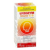 LYZOZYM IMUNO C D SO SELÉNOM A VITAMÍNMI E a K tbl na cmúľanie 1x40 ks, 8586020672615