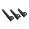 Spona Singing Rock A5 9 cm