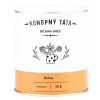 Konopný táta Konopný čaj - Relax 50 g