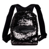 GOLDBERGH Lover Black