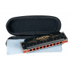 CASCHA Professional Blues Series C-major