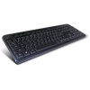 C-Tech KB-102M-U-BL