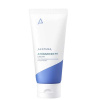 Aestura Ato Barrier 365 Moisturising Cream - 80 ml