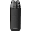 VOOPOO VMATE Mini Pod 1000mAh Classic Black