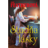 Studňa lásky - Jane Featherová