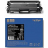 toner BROTHER TN-821XL Black HL-L9430CDN/L9470CDN, MFC-L9630CDN/L9670CDN (12000 str.) (TN821XLBK)