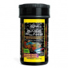 Haquoss Base Flake 100 ml