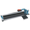 VRCPRO SHARP XT 0000690 rezačka na dlažbu 900 mm