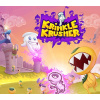 Krinkle Krusher PC Steam CD Key
