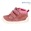 Protetika - barefoot topánky NIRA old pink - TOP AKCIA! Veľkosť: 29
