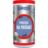 Prášok proti mravcom Bros BROS PRÁŠOK NA MRAVCE 500G