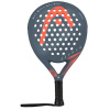 Zephyr 2022 raketa na padel balenie 1 ks