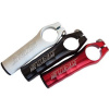 Sting rohy ST-403