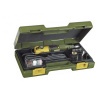 PROXXON 28430 Sada MICROMOT 230/E, 34 nástrojů