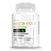 Zerex Maca cps, extrakt z koreňa, 1x100 ks, 8588007981130