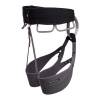 Pánsky Úväzok BLACK DIAMOND M SOLUTION HARNESS BD651082-1007 – Sivá