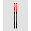 Lyže Volkl Racetiger Gs R S Viazaním Marker Comp 16 85mm 6920y1.ms