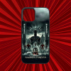 Marvel - Black Panther Wakanda - iPhone obal
