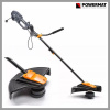 POWERMAT Elektrický vyžínač 2500 W – PM-KE-2500S