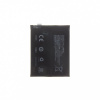For_OnePlus Batéria BLP801 pre ONE Plus 8T 4500mAh Li-Ion (OEM)