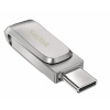 SanDisk Ultra Dual Luxe 128GB SDDDC4-128G-G46