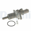 DELPHI Hlavný brzdový válec DELPHI LM80585