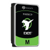 Seagate Server Exos M 32TB HDD 3,5