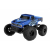 Team Corally Triton SP Monster Truck 2WD RTR (jednosmerný motor) 1:10