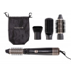 Kulmofénová sušička Remington Blow Dry & Style AS7500