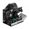 Thrustmaster VIPER TQS MISSION PACK 4060254