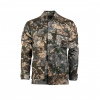 Blúza Mil-Tec US BDU Rip-Stop - phantomleaf, M