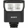 Blesk Sony HVL-F28RM (HVLF28RM.CE7)