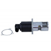 EGR ventil Opel MAGNETI MARELLI