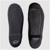 FOX náhradný diel 22 Instinct Full Outsole - 10.5