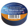Emos F61924 Izolačná páska PVC 19 mm x 20 m modrá