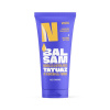 NEBA Body Lotion Cookies 200ml